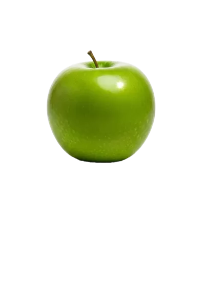 Imagen PNG para descargar